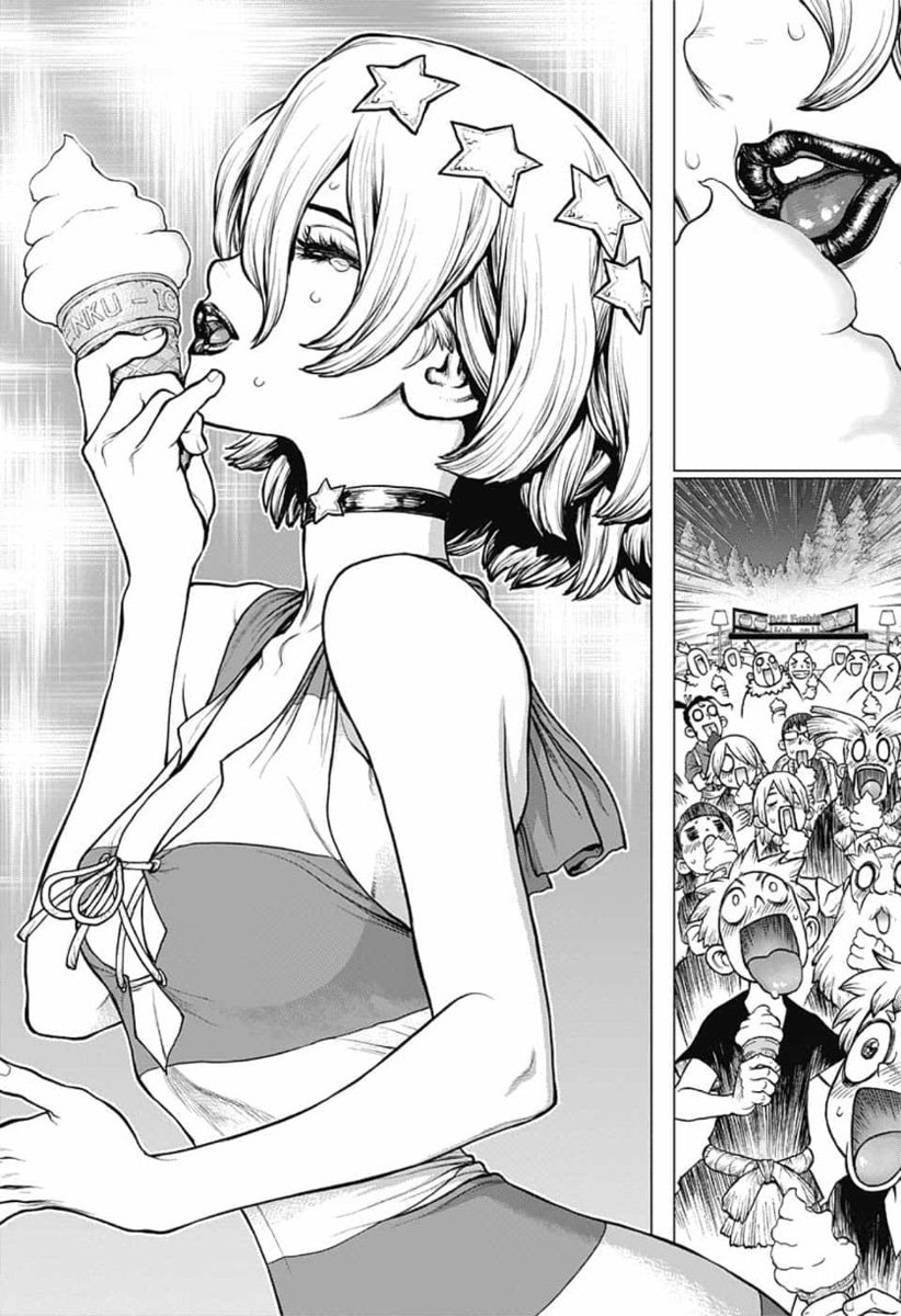 ドクターストーン - raw - 第155話 - https://jpee.aabb.to/JPEE/35651/wmltn55ueyr.jpg