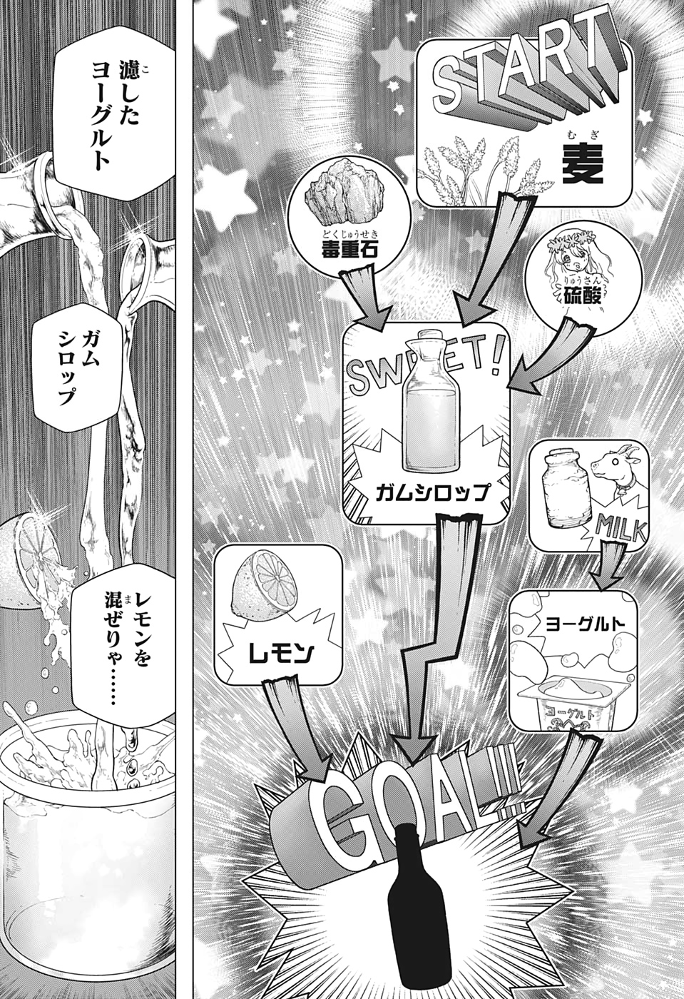 ドクターストーン - raw - 第145話 - https://jpee.aabb.to/JPEE/35653/m30vymktwcm.jpg