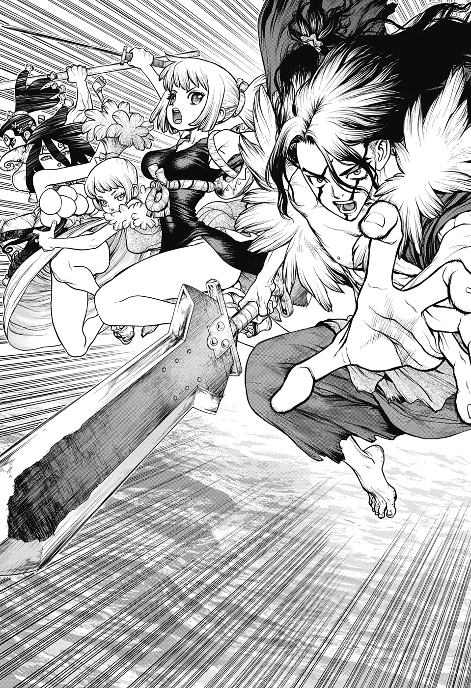 ドクターストーン - raw - 第148話 - https://jpee.aabb.to/JPEE/35657/wlippdsdso2.jpg