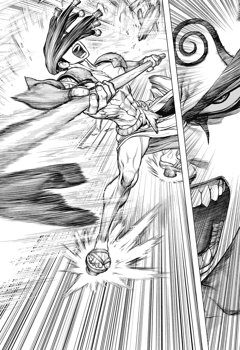 ドクターストーン - raw - 第131話 - https://jpee.aabb.to/JPEE/35658/4ounu3av3w3.jpg
