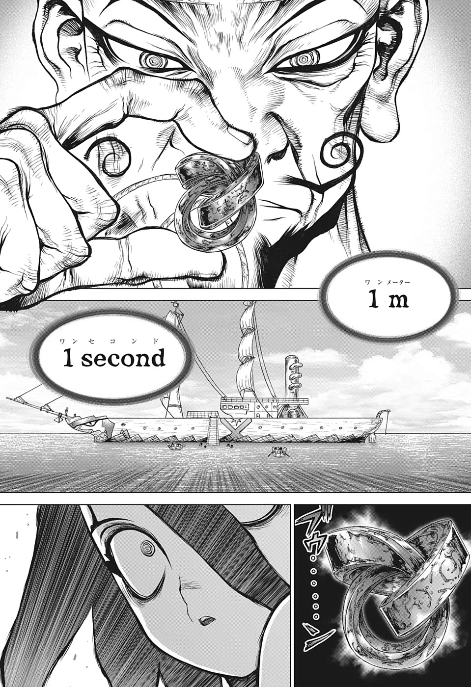 ドクターストーン - raw - 第131話 - https://jpee.aabb.to/JPEE/35658/dtpwmqlital.jpg