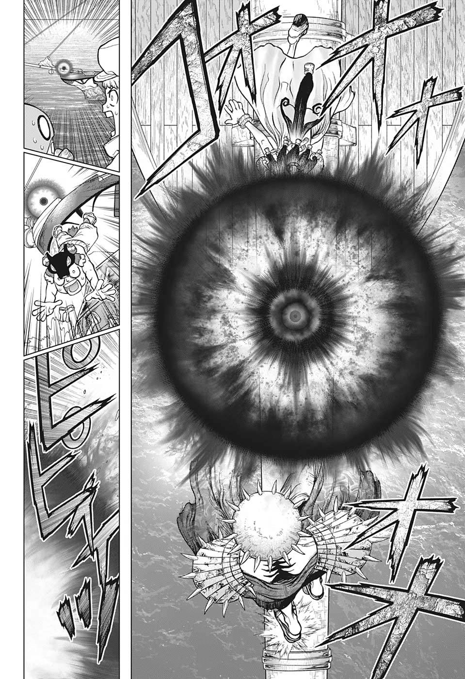 ドクターストーン - raw - 第131話 - https://jpee.aabb.to/JPEE/35658/fzrmytf2uzb.jpg