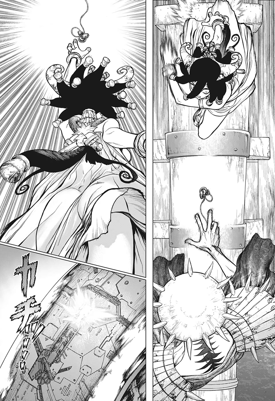 ドクターストーン - raw - 第131話 - https://jpee.aabb.to/JPEE/35658/o3wy2qsbqtt.jpg