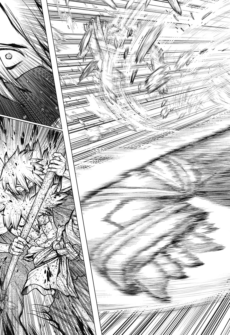 ドクターストーン - raw - 第131話 - https://jpee.aabb.to/JPEE/35658/vu3d4nd31yq.jpg