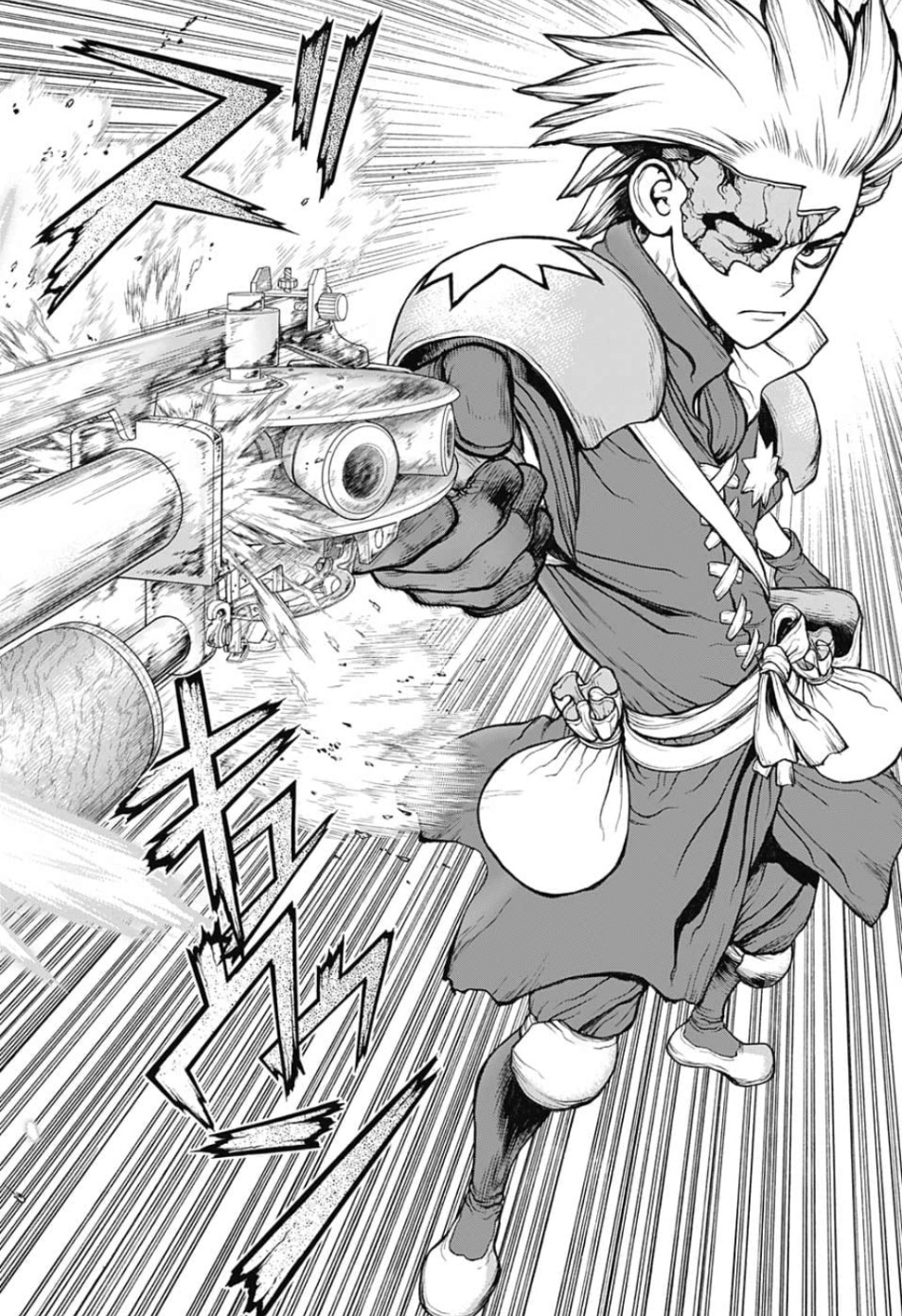 ドクターストーン - raw - 第124話 - https://jpee.aabb.to/JPEE/35660/crmqucl130j.jpg