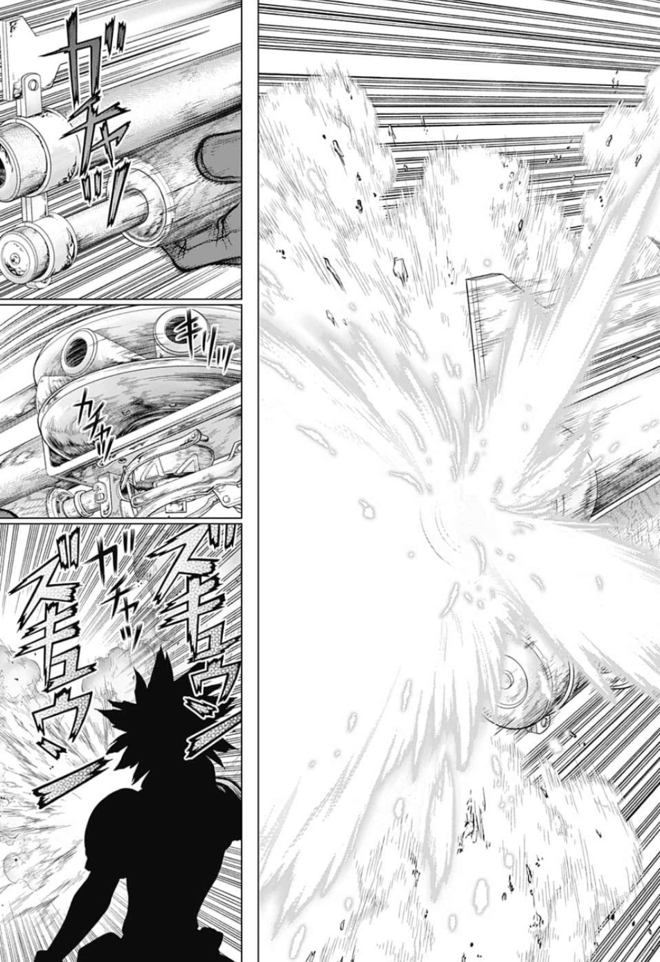 ドクターストーン - raw - 第124話 - https://jpee.aabb.to/JPEE/35660/ddywg1la5zg.jpg