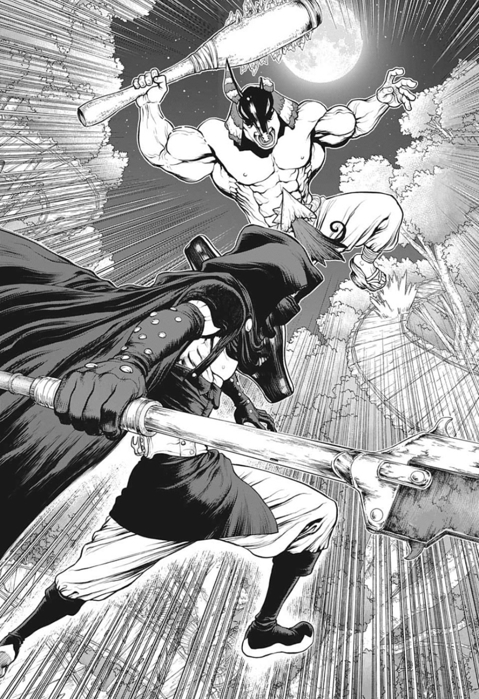 ドクターストーン - raw - 第124話 - https://jpee.aabb.to/JPEE/35660/x1w3vxoudyd.jpg