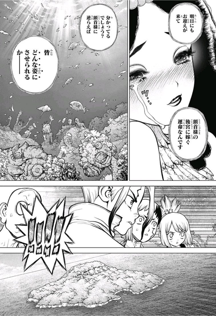 ドクターストーン - raw - 第105話 - https://jpee.aabb.to/JPEE/35661/0yuk2pyd0vb.jpg