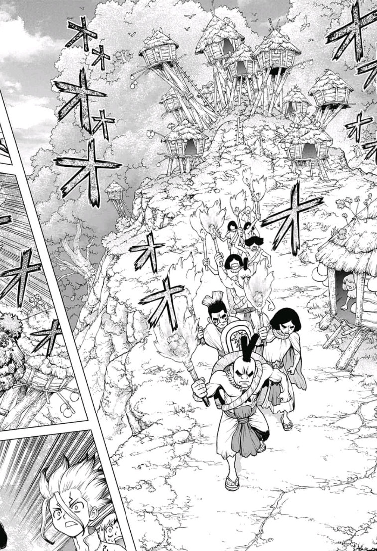ドクターストーン - raw - 第105話 - https://jpee.aabb.to/JPEE/35661/wetocypekxt.jpg