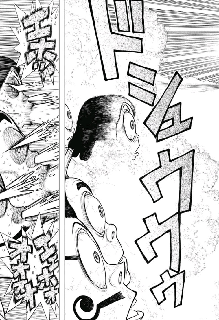 ドクターストーン - raw - 第105話 - https://jpee.aabb.to/JPEE/35661/xzs4o0woxug.jpg