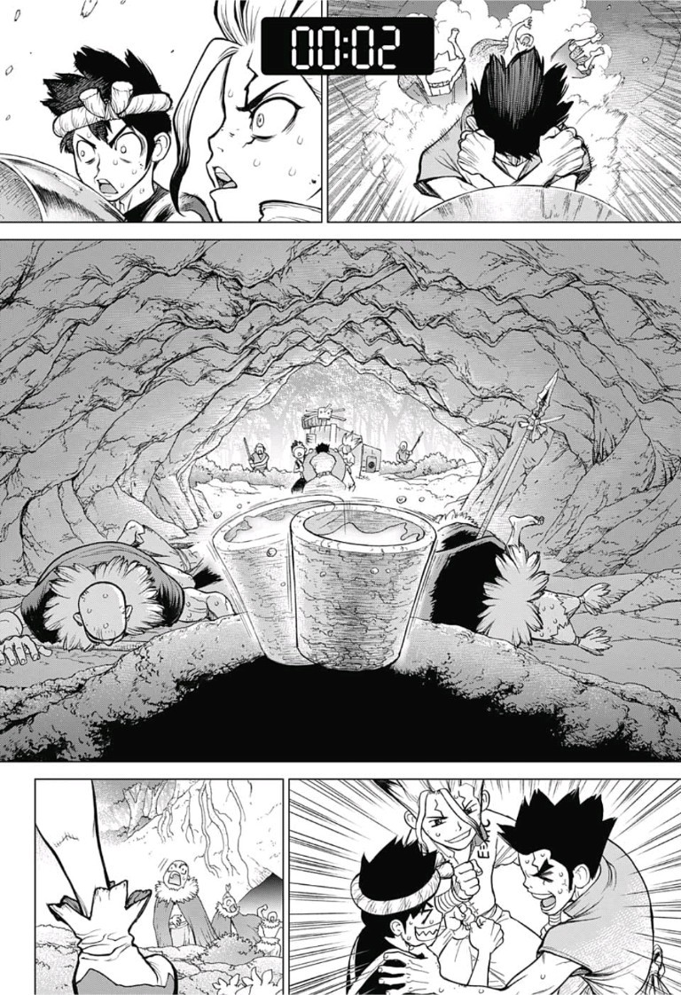 ドクターストーン - raw - 第75話 - https://jpee.aabb.to/JPEE/35663/5fyp3nfndow.jpg