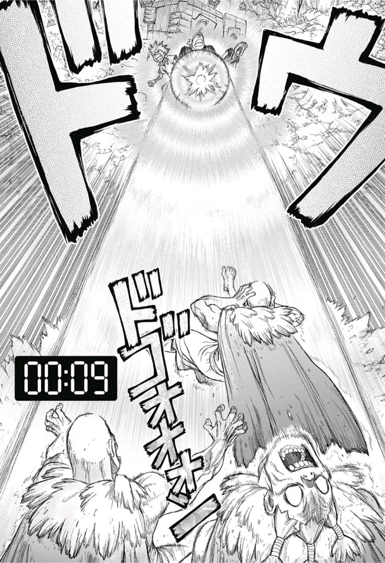 ドクターストーン - raw - 第75話 - https://jpee.aabb.to/JPEE/35663/inlmzc02lyz.jpg