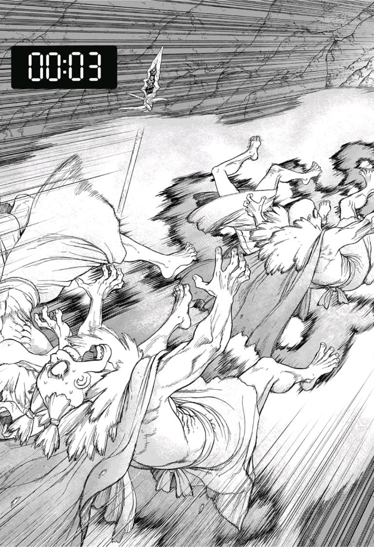 ドクターストーン - raw - 第75話 - https://jpee.aabb.to/JPEE/35663/ygb1ai2if0d.jpg