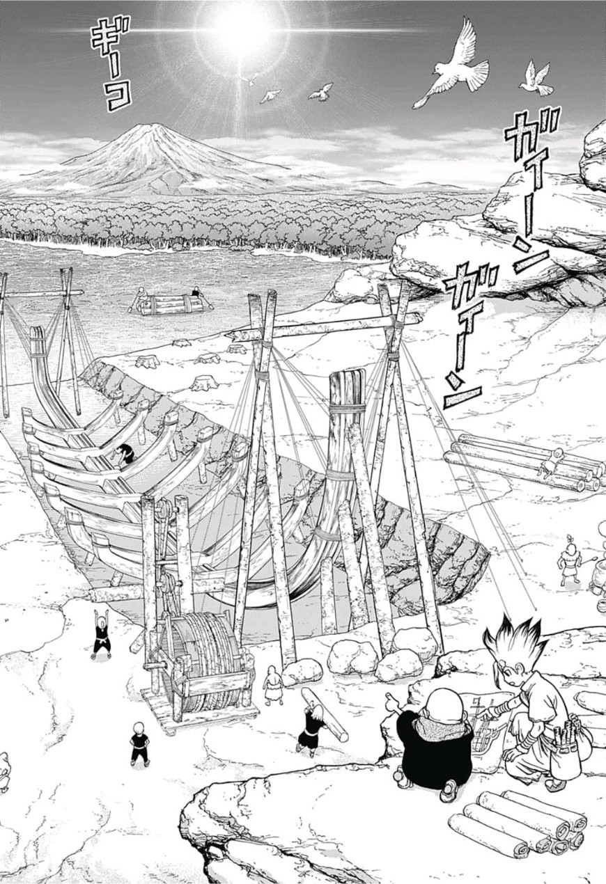 ドクターストーン - raw - 第84話 - https://jpee.aabb.to/JPEE/35665/ay2bb5hr4kk.jpg