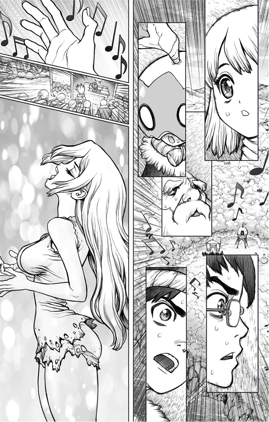 ドクターストーン - raw - 第60話 - https://jpee.aabb.to/JPEE/35666/l4zw4t0t31d.jpg