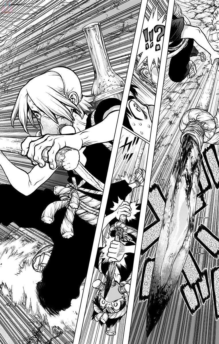 ドクターストーン - raw - 第32話 - https://jpee.aabb.to/JPEE/35667/q1iz3x1uxie.jpg