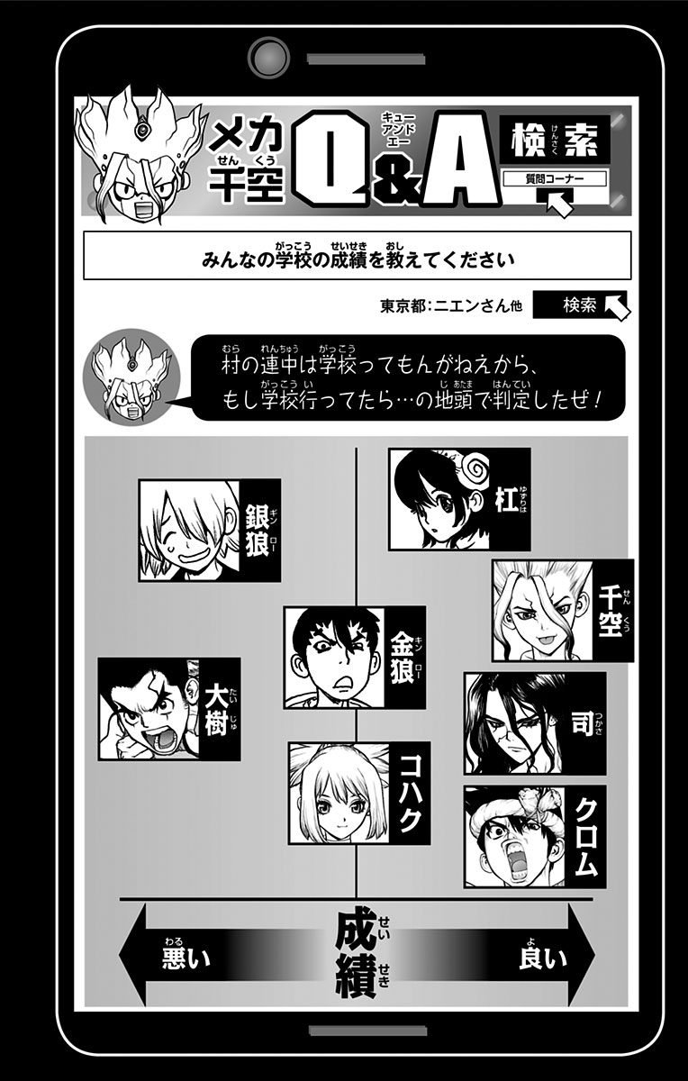 ドクターストーン - raw - 第18.5話 - https://jpee.aabb.to/JPEE/35668/ptykcp40wd3.jpg