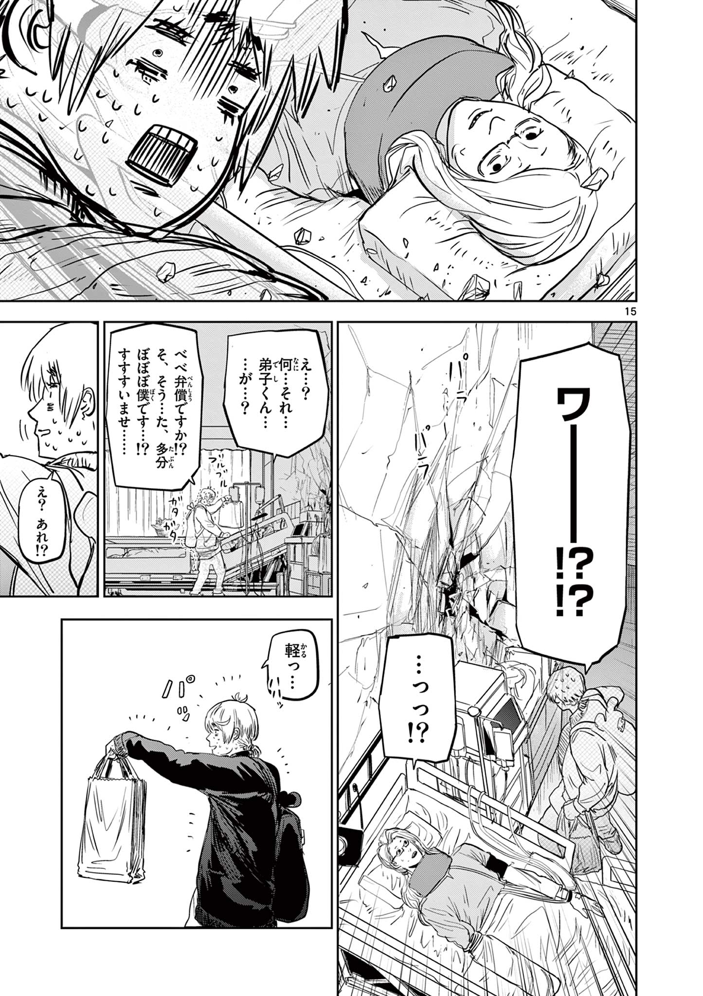 15