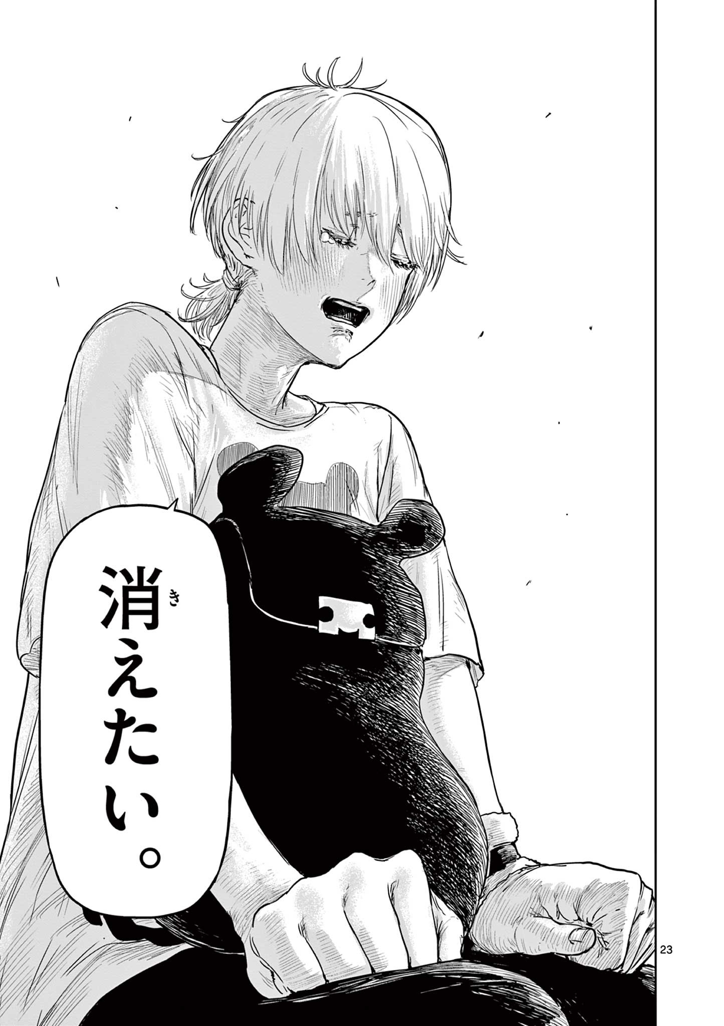 23