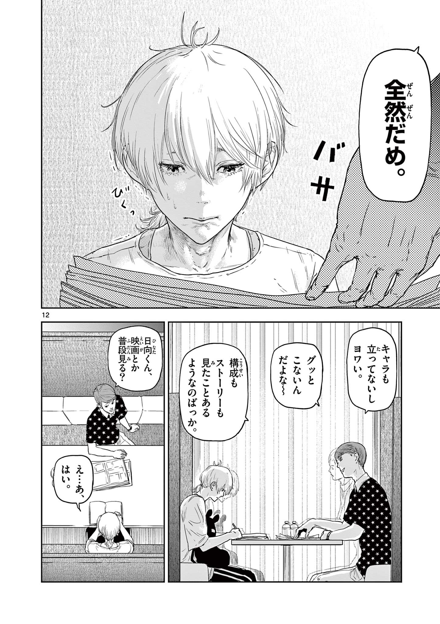 12
