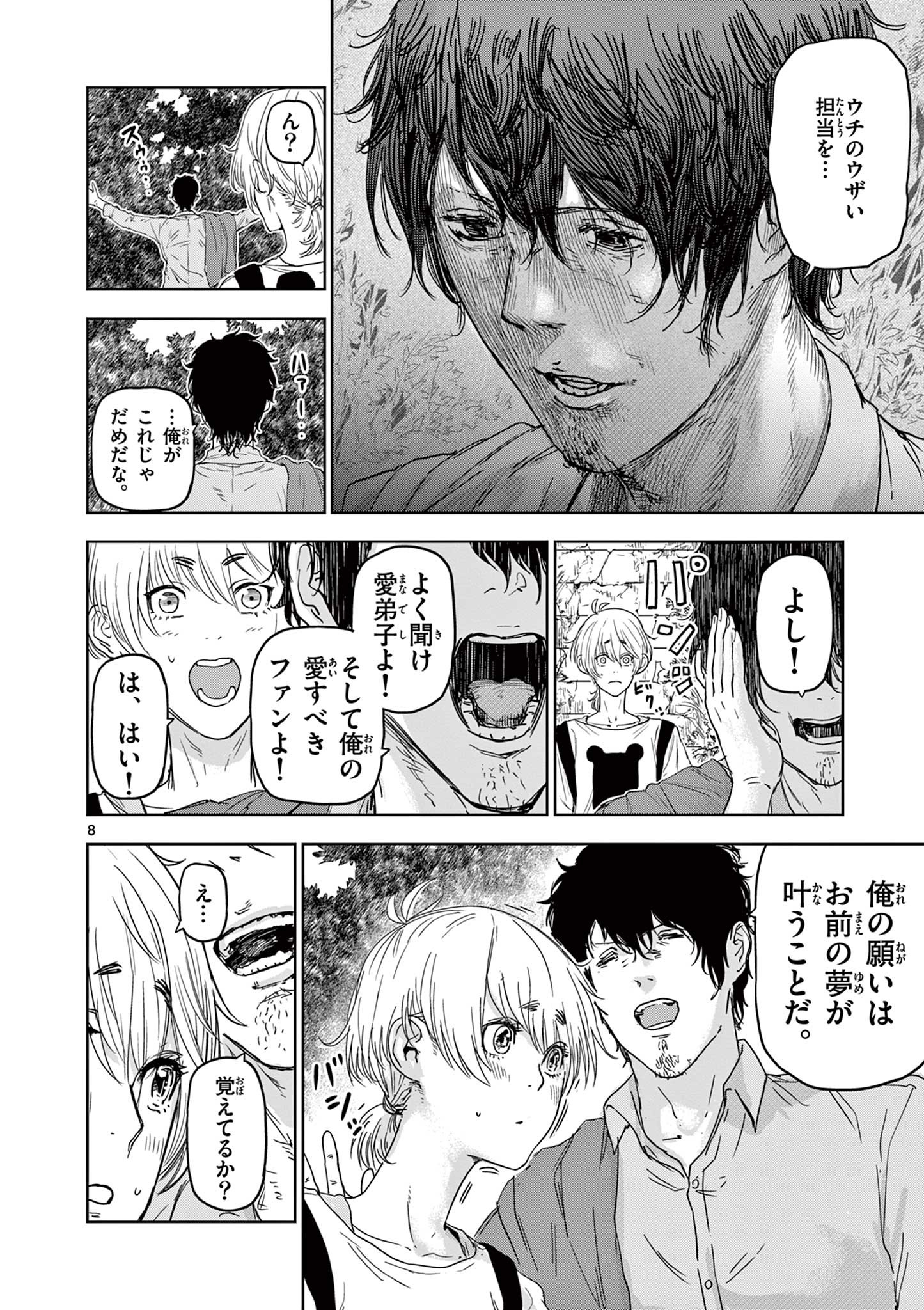 8