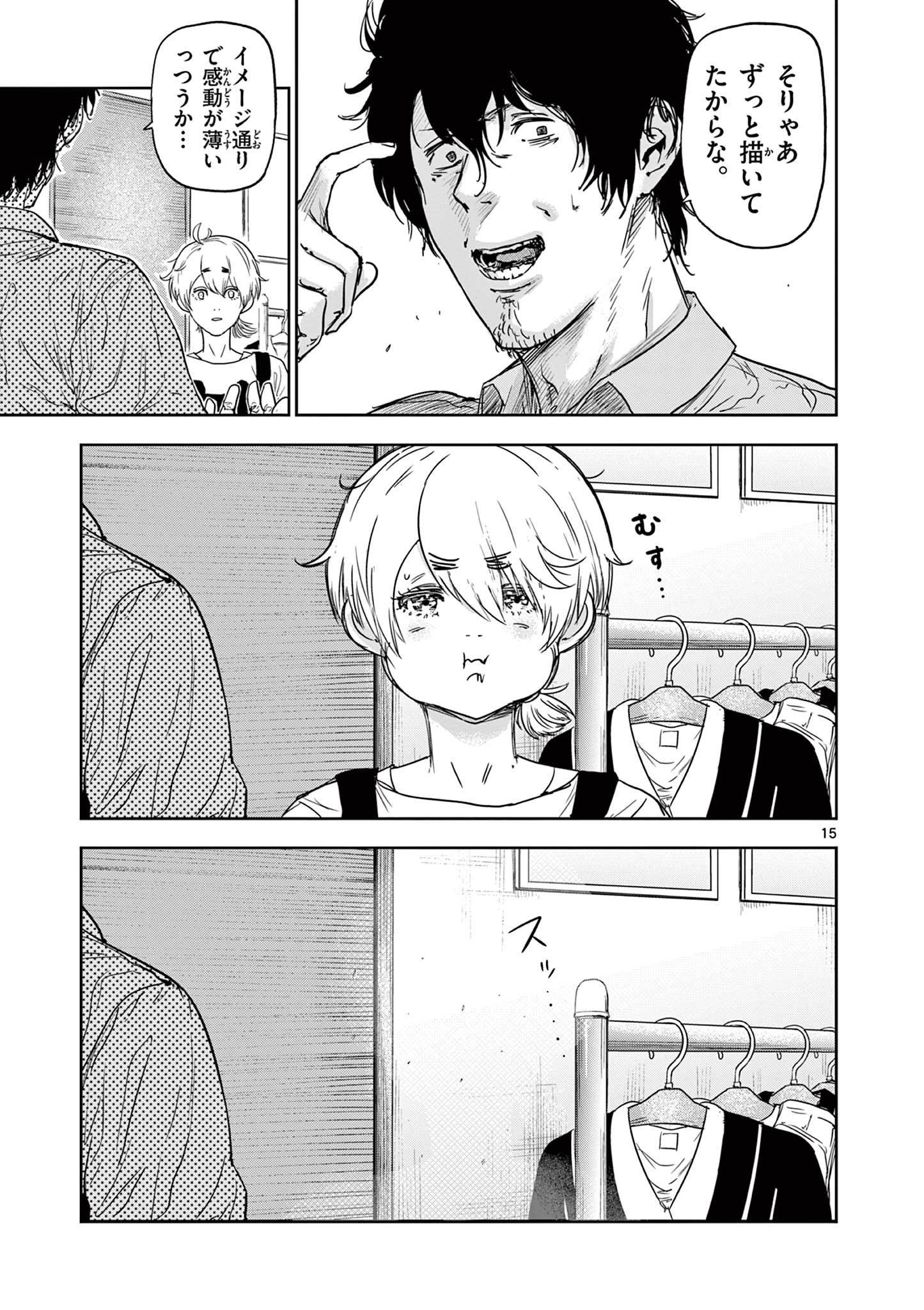 15