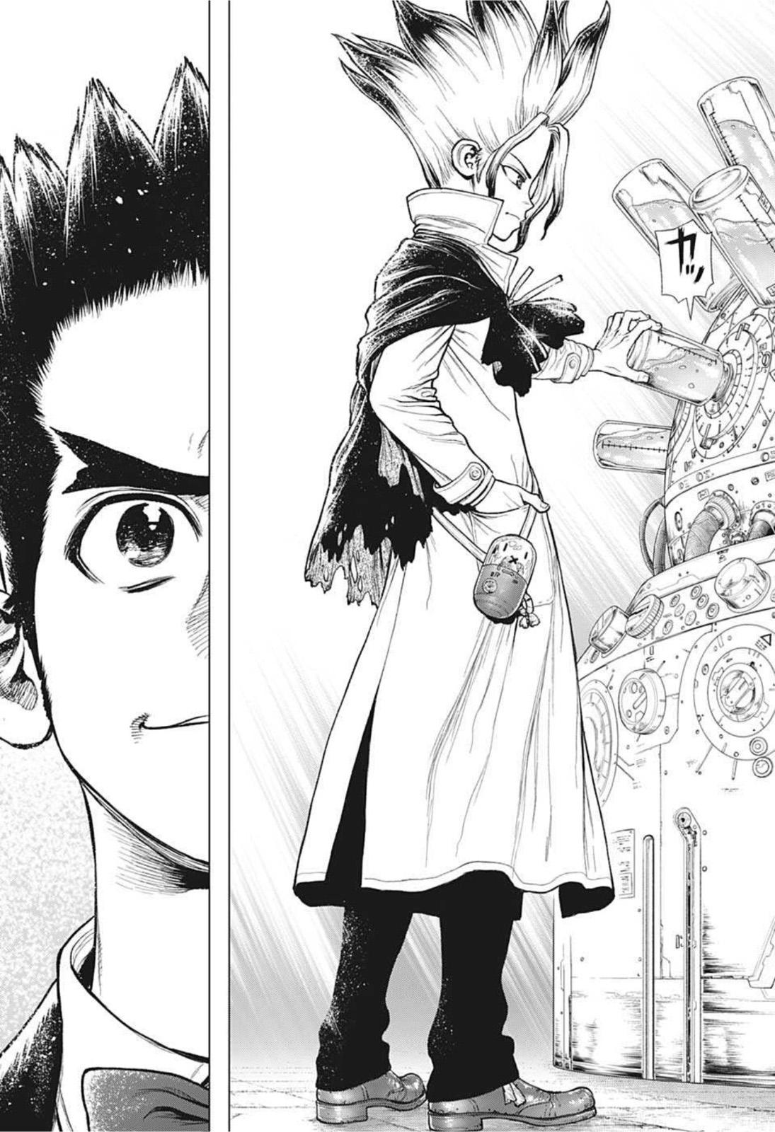 ドクターストーン - raw - 第232話 - https://jpee.aabb.to/JPEE/37605/1gzjbybel2e.jpg
