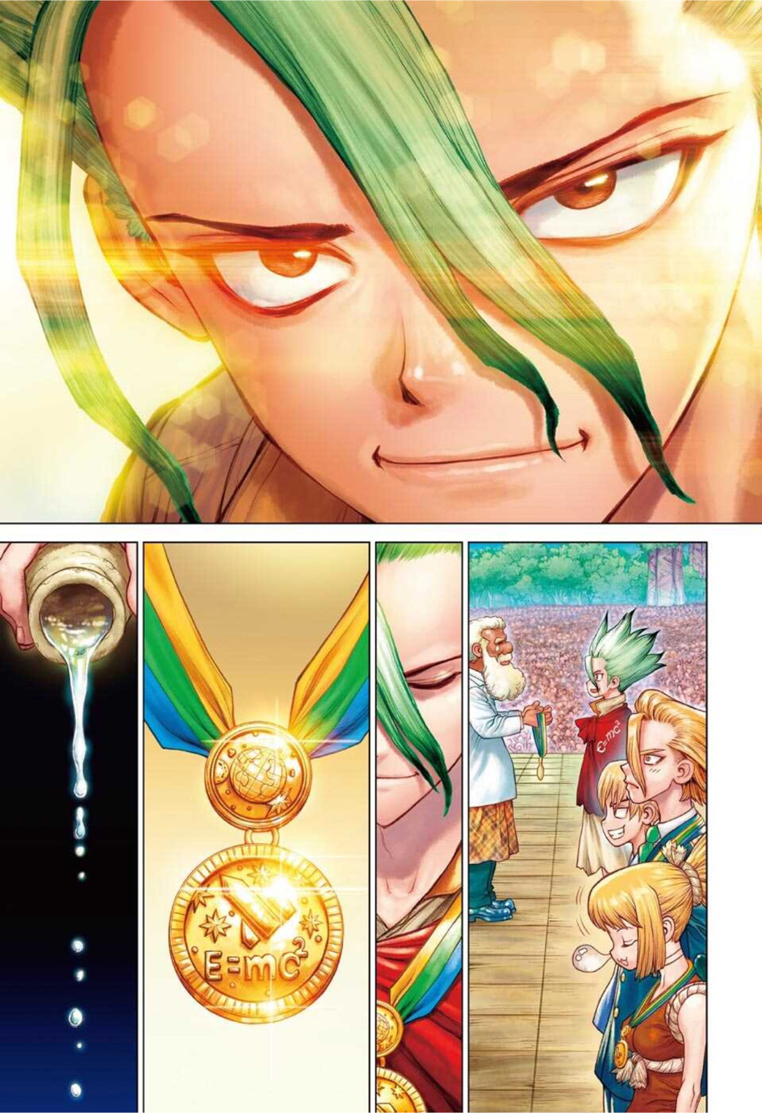 ドクターストーン - raw - 第232話 - https://jpee.aabb.to/JPEE/37605/fyb1hyx2nzb.jpg