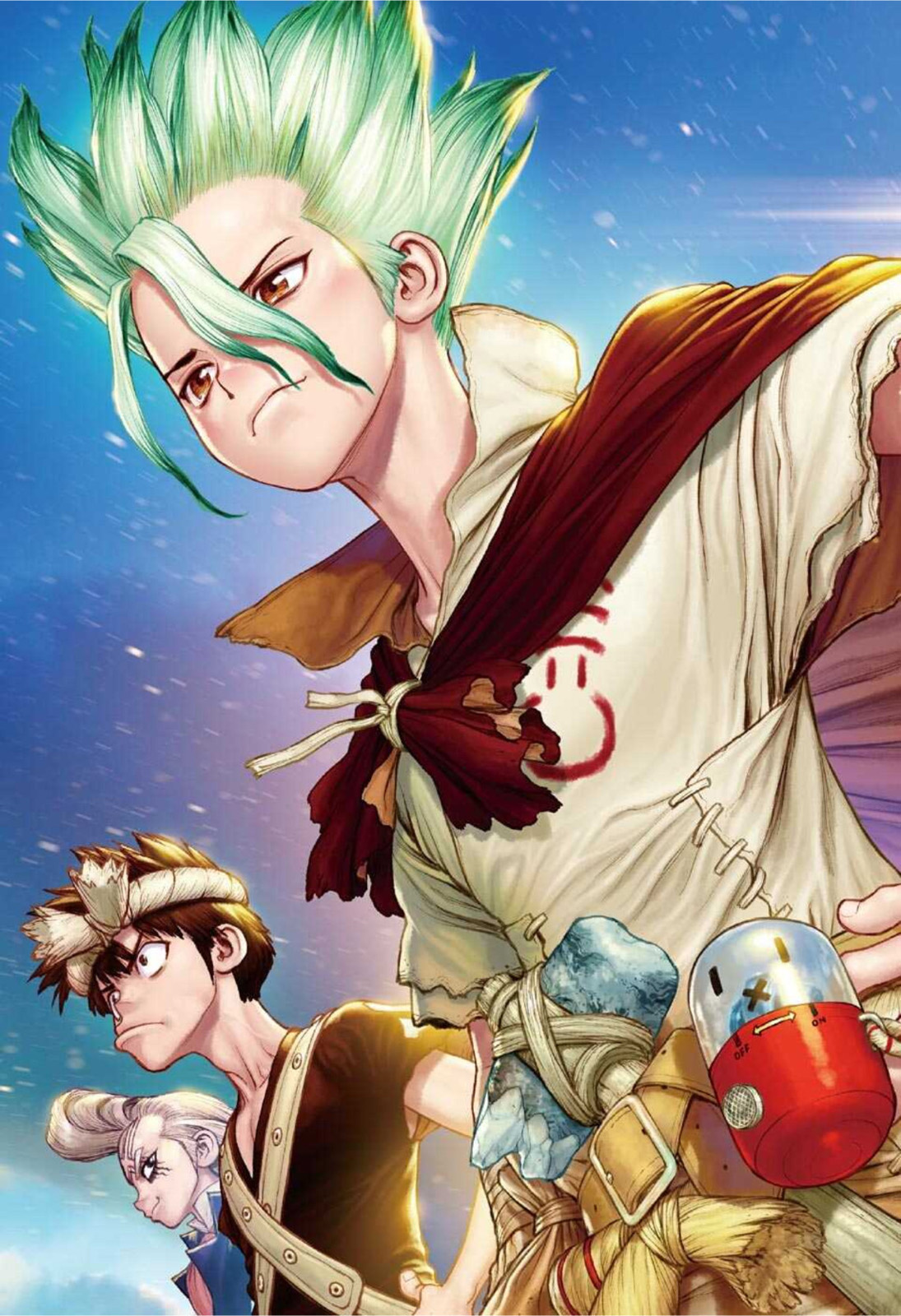 ドクターストーン - raw - 第232話 - https://jpee.aabb.to/JPEE/37605/g0rove4juoq.jpg