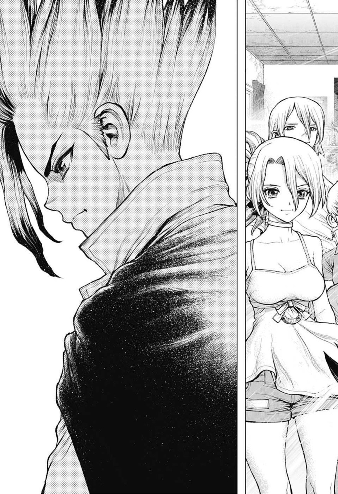 ドクターストーン - raw - 第232話 - https://jpee.aabb.to/JPEE/37605/o53s5axqpl1.jpg