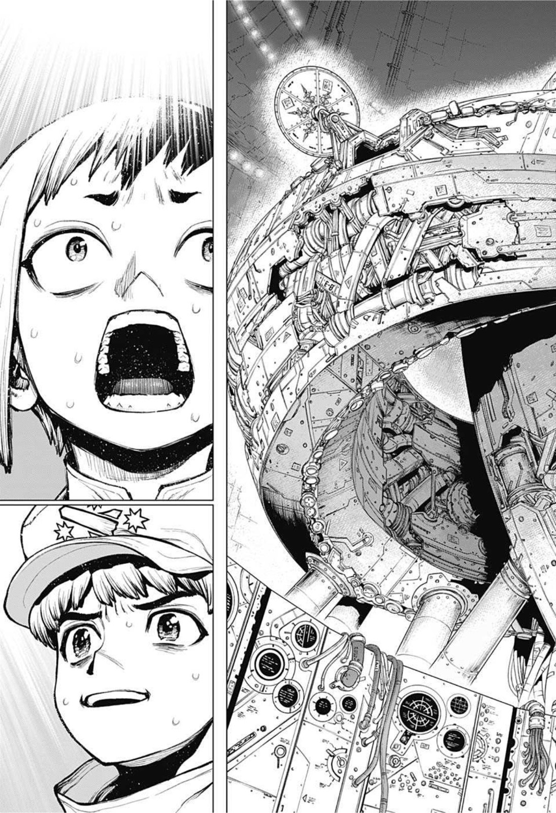 ドクターストーン - raw - 第232話 - https://jpee.aabb.to/JPEE/37605/ra2qati4cci.jpg
