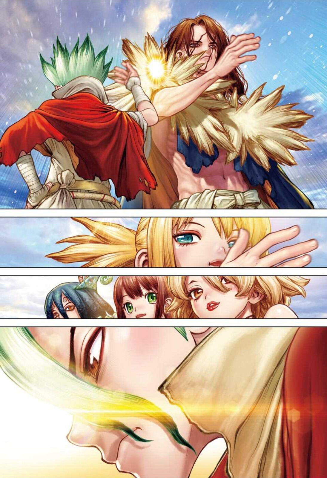 ドクターストーン - raw - 第232話 - https://jpee.aabb.to/JPEE/37605/s1xoqtrnsry.jpg