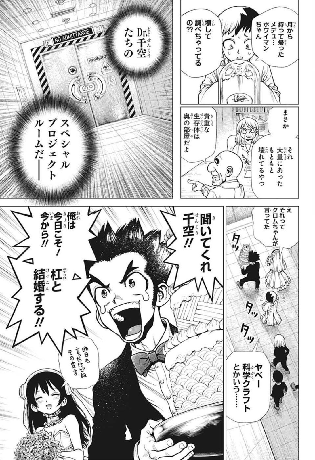 ドクターストーン - raw - 第232話 - https://jpee.aabb.to/JPEE/37605/wao5yobwrdu.jpg