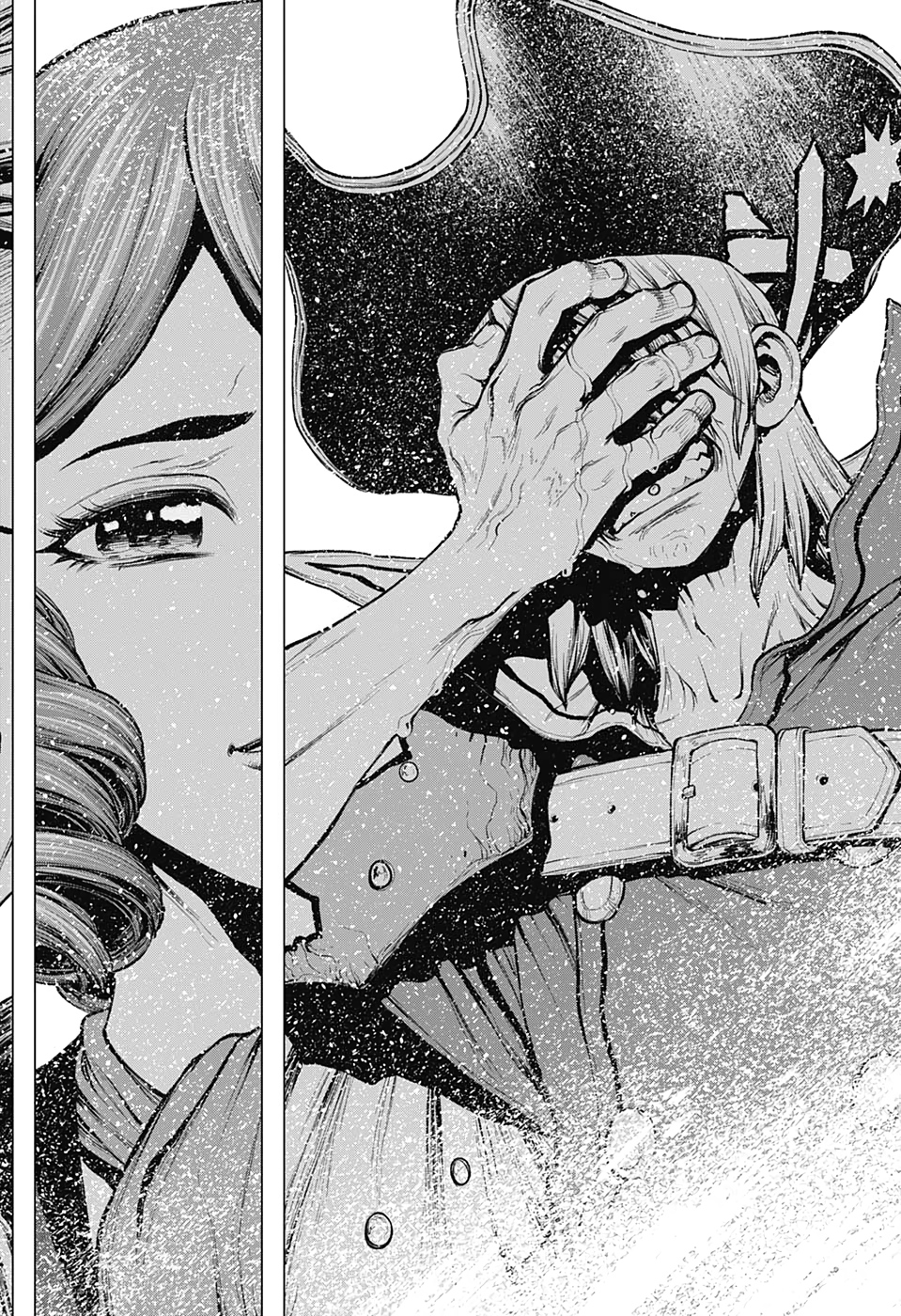 ドクターストーン - raw - 第221話 - https://jpee.aabb.to/JPEE/37606/ex1eupvuec4.jpg