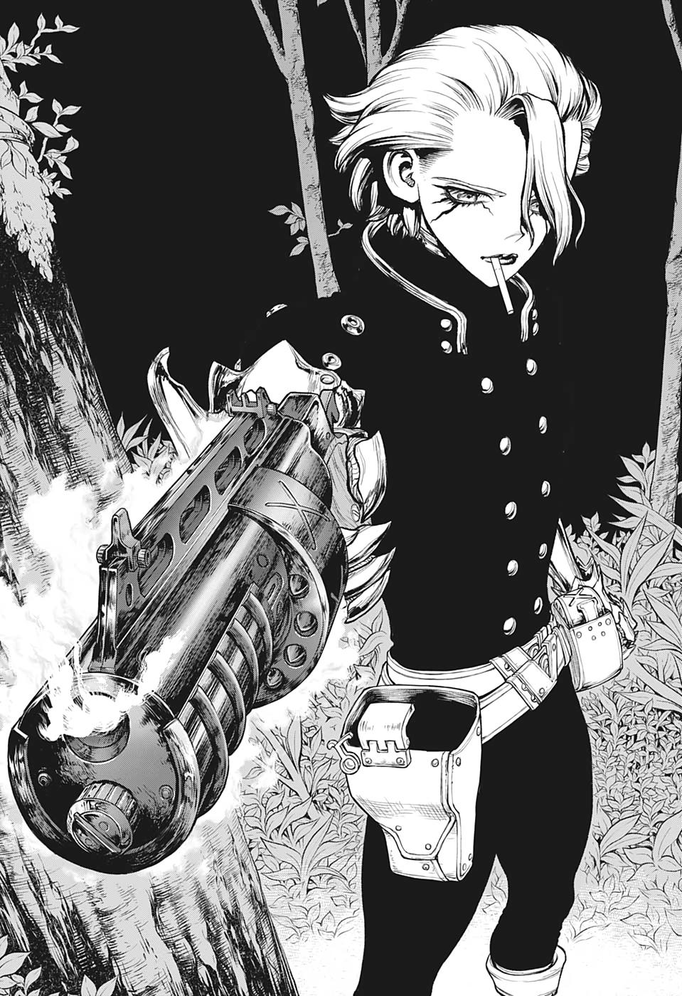 ドクターストーン - raw - 第221話 - https://jpee.aabb.to/JPEE/37606/mex3funsnor.jpg