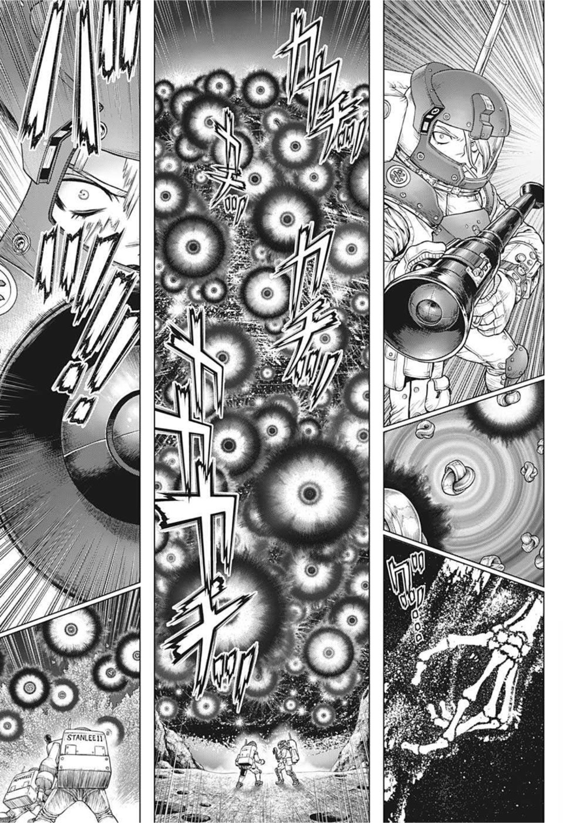 ドクターストーン - raw - 第231話 - https://jpee.aabb.to/JPEE/37623/5kxzjdftlix.jpg