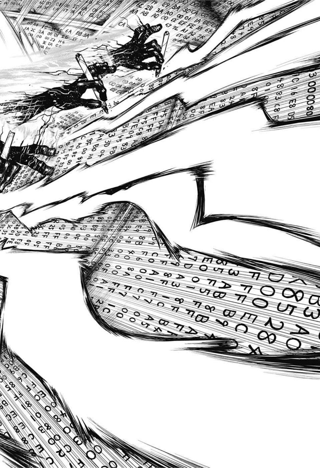 ドクターストーン - raw - 第205話 - https://jpee.aabb.to/JPEE/37634/q142sqfl25h.jpg