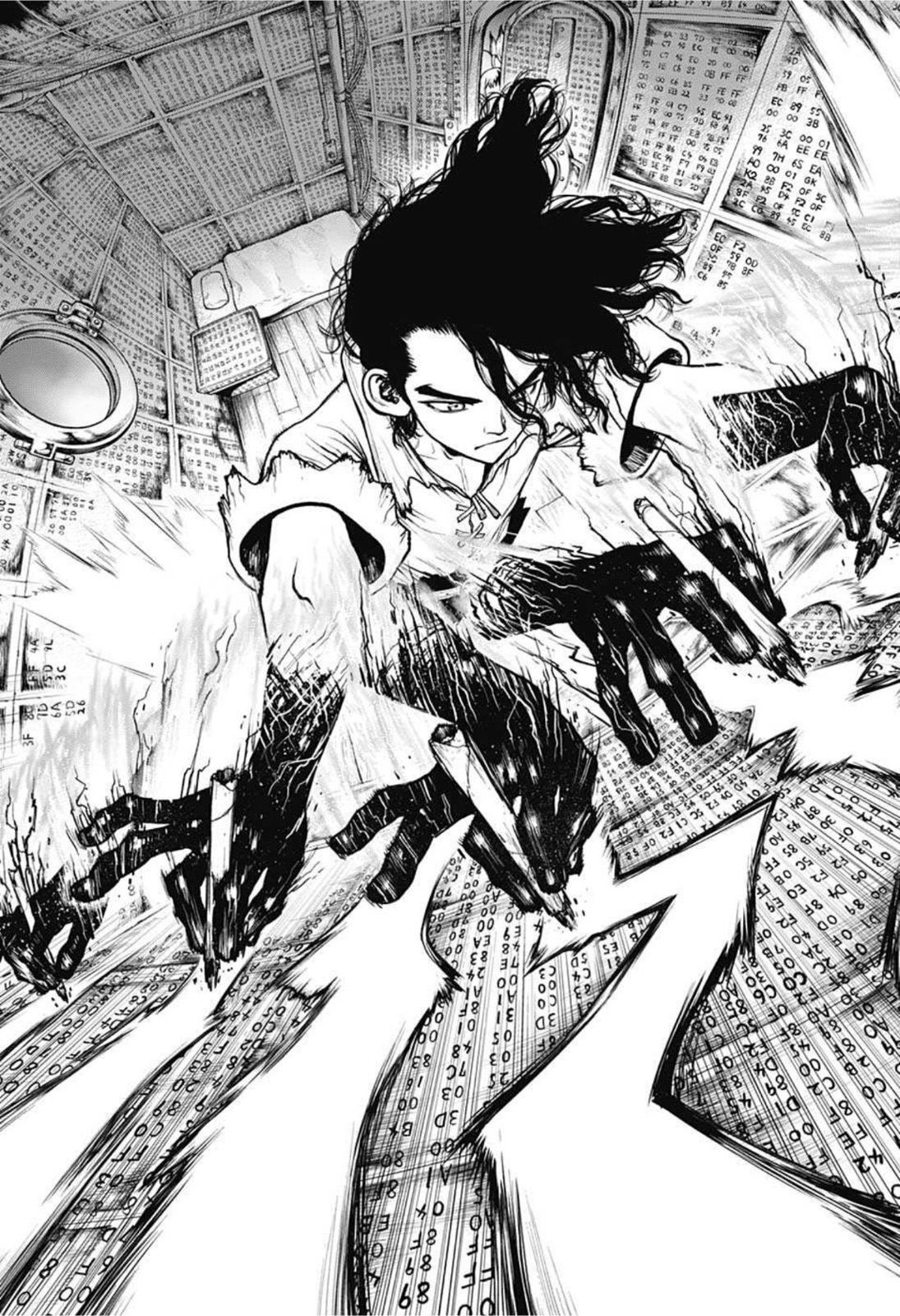 ドクターストーン - raw - 第205話 - https://jpee.aabb.to/JPEE/37634/wczsqiht1a1.jpg