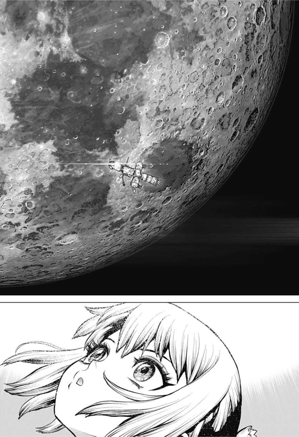 ドクターストーン - raw - 第226話 - https://jpee.aabb.to/JPEE/37639/fjdcvcmj1yk.jpg