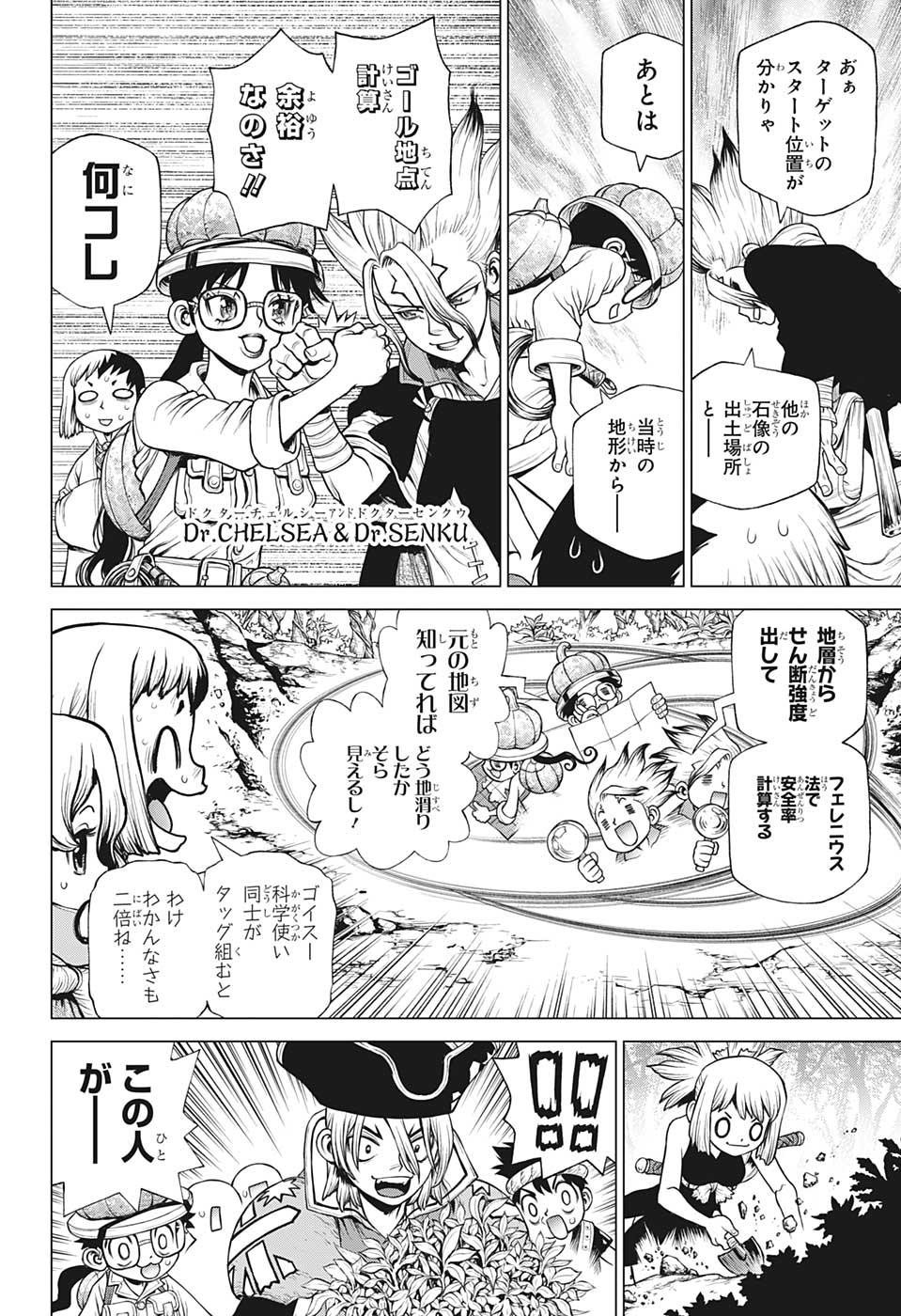 ドクターストーン - raw - 第204話 - https://jpee.aabb.to/JPEE/37646/fps5ajufdbq.jpg