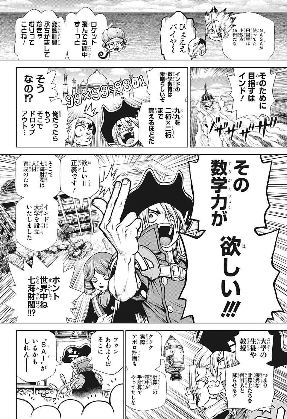 ドクターストーン - raw - 第204話 - https://jpee.aabb.to/JPEE/37646/yavr1hsrtoy.jpg