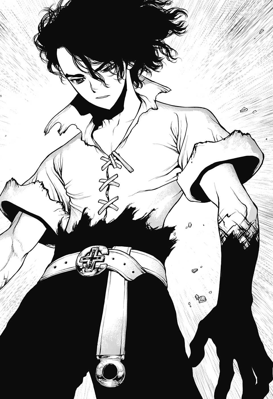 ドクターストーン - raw - 第204話 - https://jpee.aabb.to/JPEE/37646/ylqshzlzzby.jpg