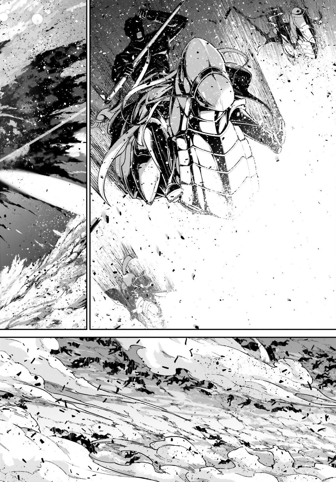 48
