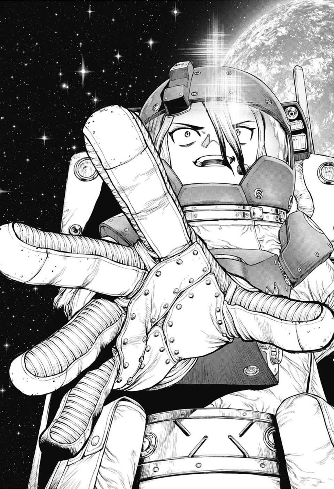 ドクターストーン - raw - 第230話 - https://jpee.aabb.to/JPEE/37659/adpwnhmzprl.jpg