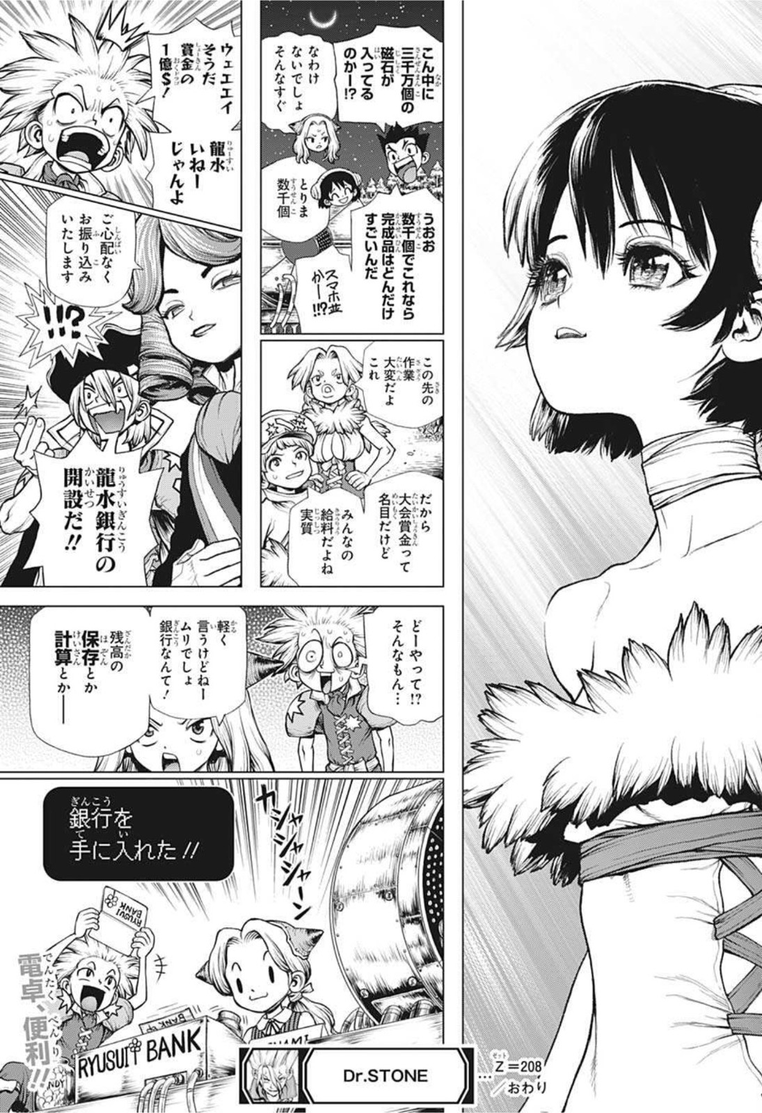 ドクターストーン - raw - 第208話 - https://jpee.aabb.to/JPEE/37661/knsioe5orpg.jpg