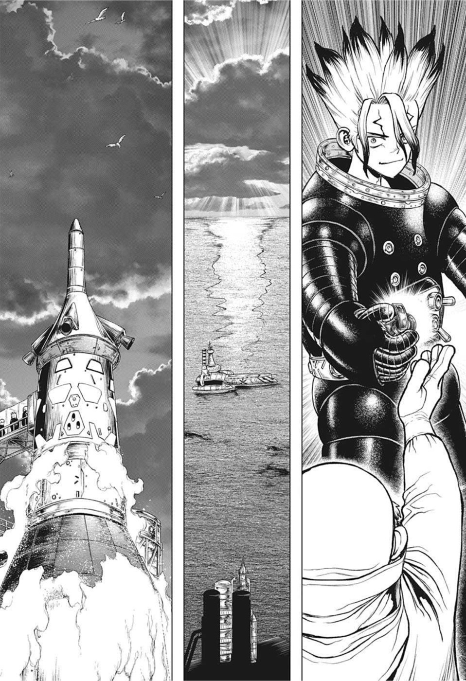 ドクターストーン - raw - 第223話 - https://jpee.aabb.to/JPEE/37665/31dnd4huxmg.jpg