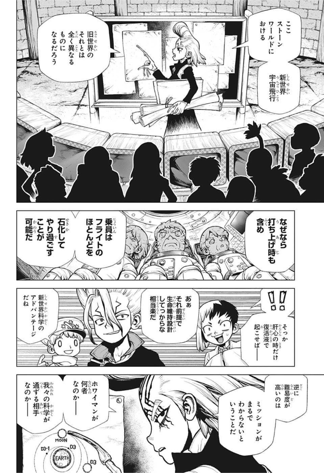 ドクターストーン - raw - 第219話 - https://jpee.aabb.to/JPEE/37668/fhqw4ia04pm.jpg