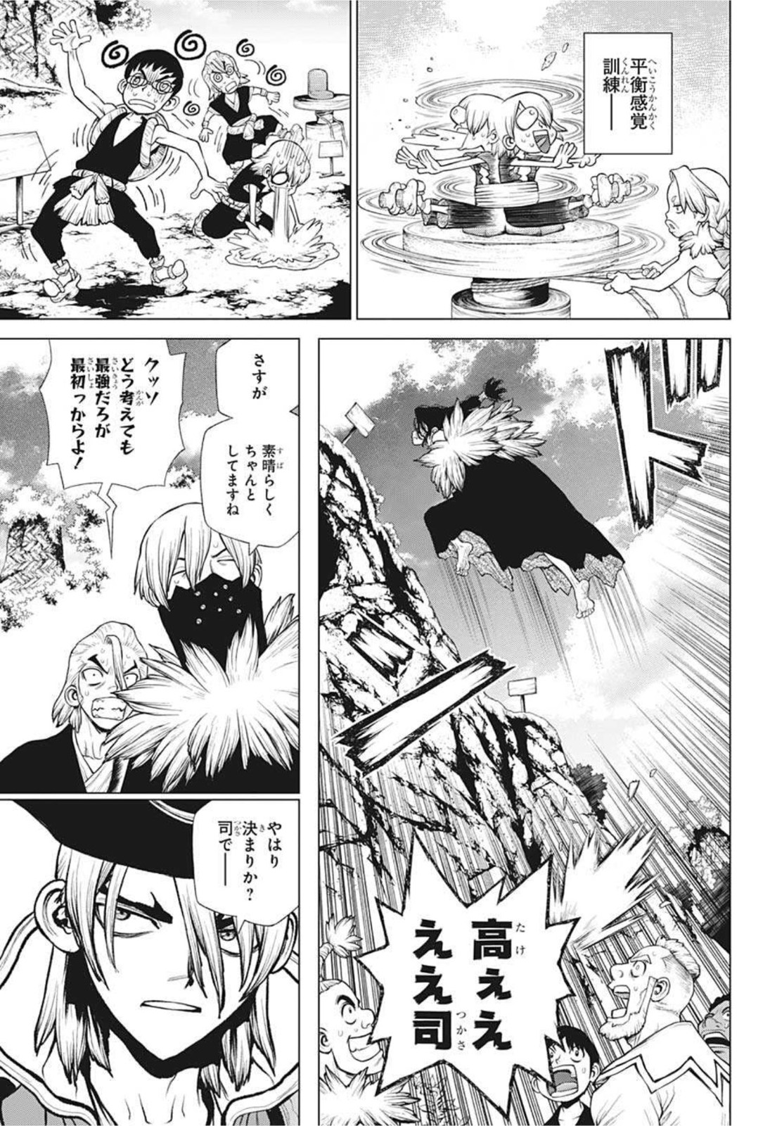 ドクターストーン - raw - 第219話 - https://jpee.aabb.to/JPEE/37668/vjtvheeoi1z.jpg