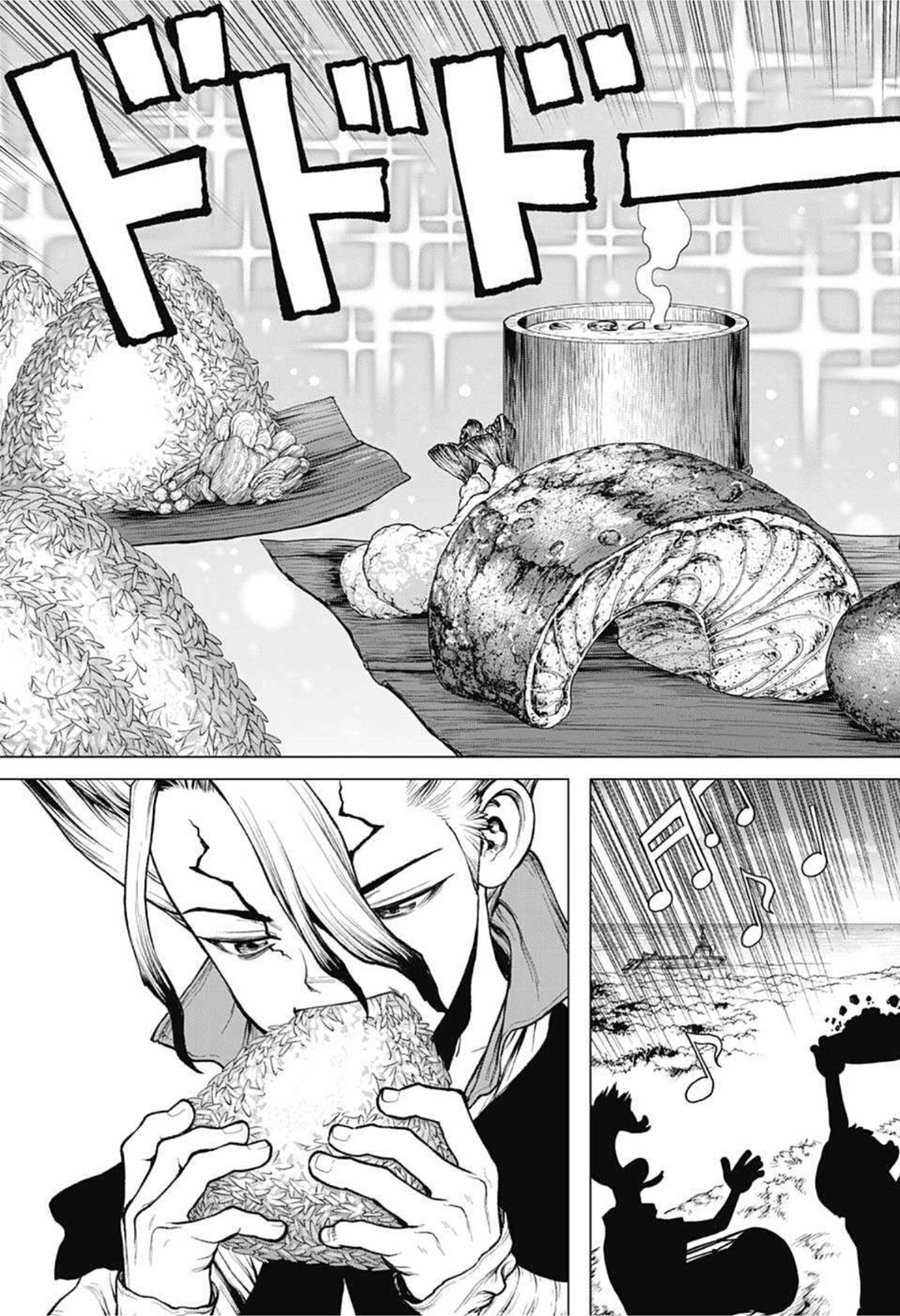 ドクターストーン - raw - 第211話 - https://jpee.aabb.to/JPEE/37670/ksjrtd1udgl.jpg