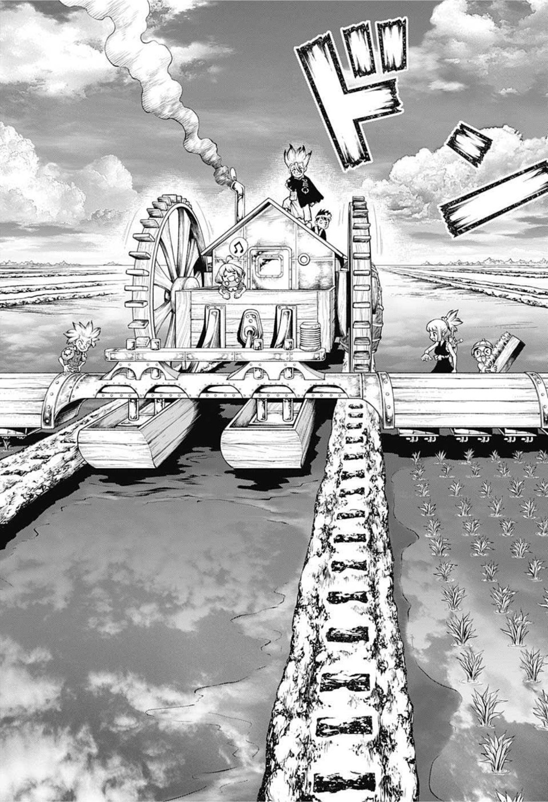 ドクターストーン - raw - 第211話 - https://jpee.aabb.to/JPEE/37670/qb1ntfcifac.jpg